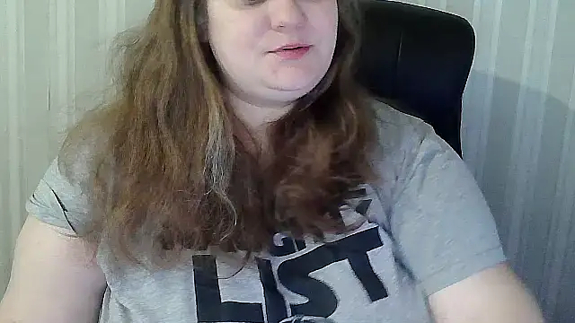 DollyGerson online show from 01-13-26, 09:02