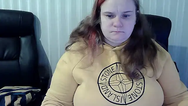 DollyGerson online show from 01-15-26, 07:01