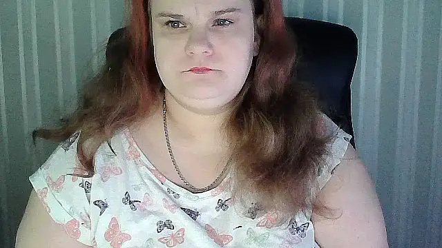 DollyGerson online show from 01-11-26, 07:26