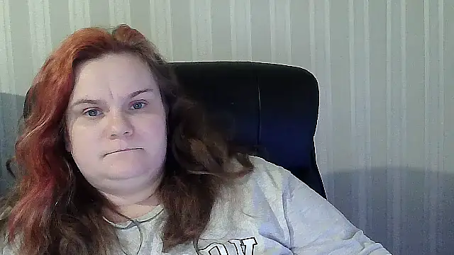 DollyGerson online show from 01-10-26, 05:41