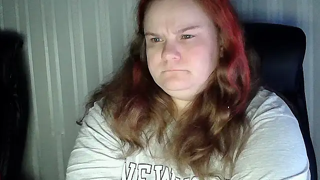 DollyGerson online show from 01-10-26, 05:36