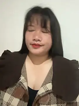 Suni-ii online show from 02-27-26, 12:00