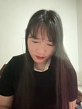 Suni-ii online show from 02-06-26, 12:39