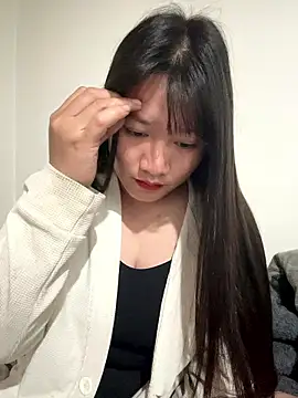 Suni-ii online show from 01-13-26, 03:16