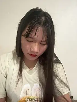 Suni-ii online show from 02-14-26, 07:52