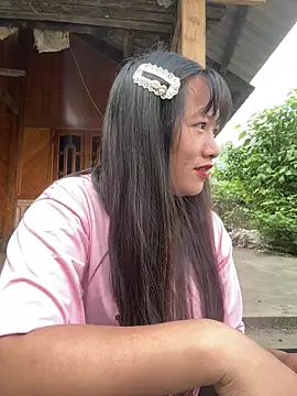 Suni-ii online show from 04-13-26, 12:36