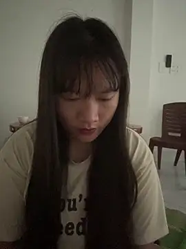 Snapshot of Suni-ii chatting on 04-29-26, 11:00 Suni-ii online show from 04-29-26, 11:00