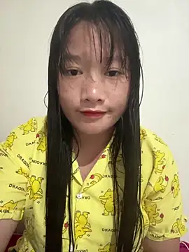 Suni-ii online show from 02-27-26, 01:55