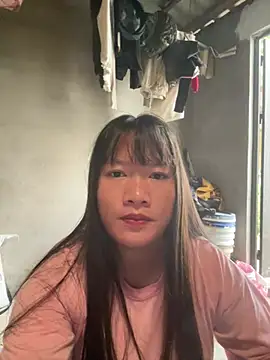 Suni-ii online show from 04-15-26, 12:05