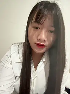 Suni-ii online show from 02-21-26, 12:56