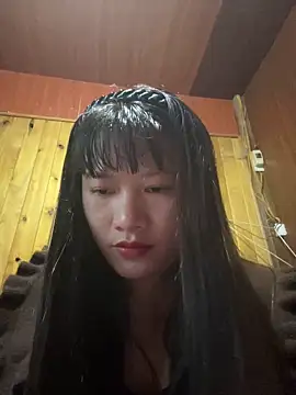 Suni-ii online show from 03-24-26, 12:43