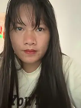 Suni-ii online show from 03-06-26, 01:00