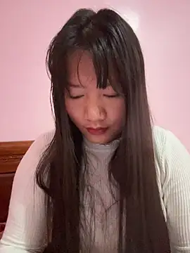 Suni-ii online show from 02-18-26, 08:49