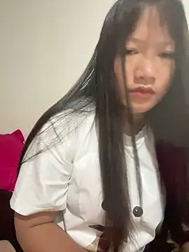 Suni-ii online show from 03-20-26, 09:49