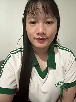 Snapshot of Suni-ii chatting on 05-11-26, 12:56 Suni-ii online show from 05-11-26, 12:56