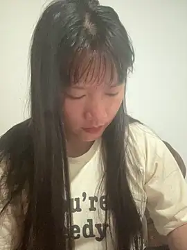 Suni-ii online show from 04-01-26, 12:13