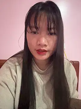 Suni-ii online show from 02-10-26, 01:15