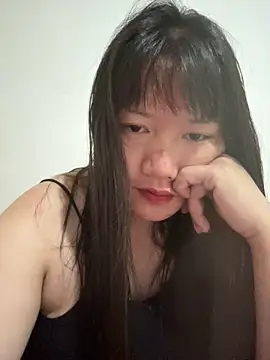 Suni-ii online show from 03-30-26, 12:17