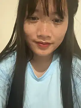 Suni-ii online show from 03-07-26, 02:40