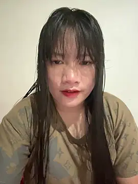 Suni-ii online show from 02-13-26, 06:24