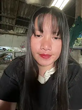 Suni-ii online show from 02-28-26, 07:19