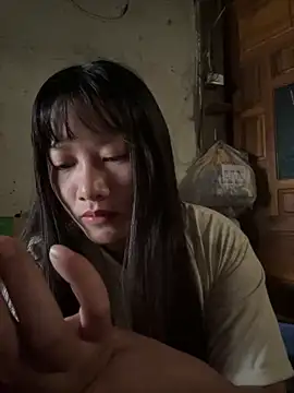 Suni-ii online show from 03-19-26, 12:32