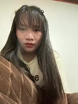 Suni-ii online show from 03-15-26, 01:45