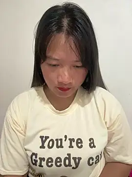 Suni-ii online show from 03-03-26, 12:39