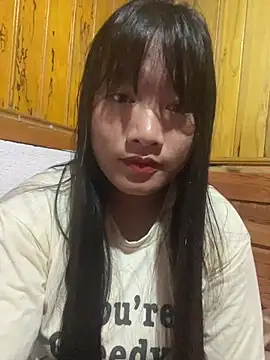 Suni-ii online show from 03-03-26, 03:30