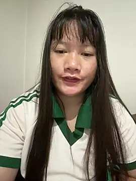 Snapshot of Suni-ii chatting on 05-11-26, 02:45 Suni-ii online show from 05-11-26, 02:45