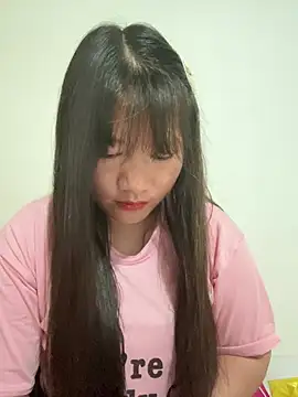 Suni-ii online show from 03-11-26, 11:21