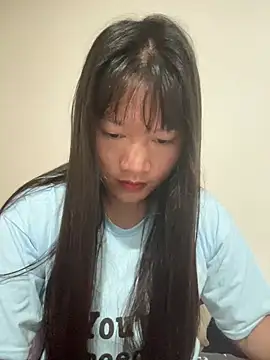 Suni-ii online show from 04-07-26, 07:26