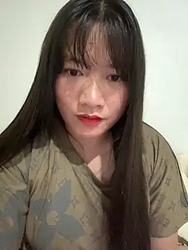 Suni-ii online show from 02-22-26, 01:13