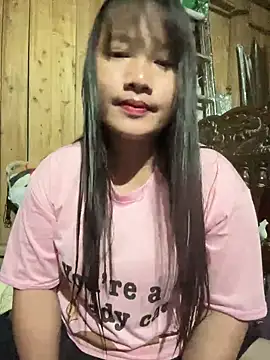 Suni-ii online show from 03-04-26, 11:51