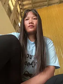 Suni-ii online show from 04-07-26, 03:08