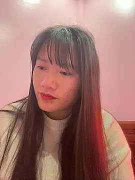 Suni-ii online show from 02-09-26, 01:09