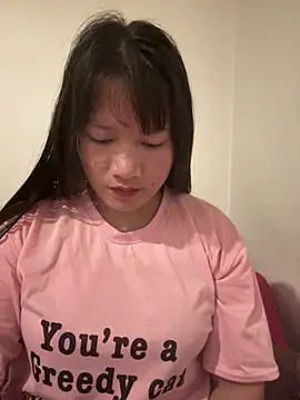 Suni-ii online show from 04-04-26, 11:50