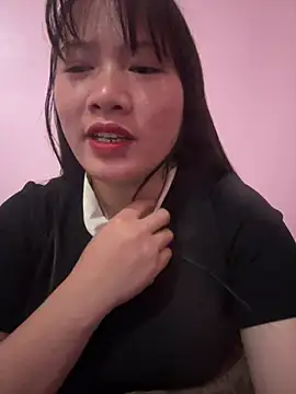 Suni-ii online show from 02-11-26, 01:27