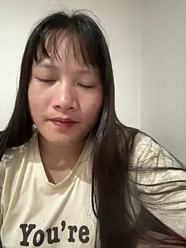 Suni-ii online show from 03-19-26, 12:38