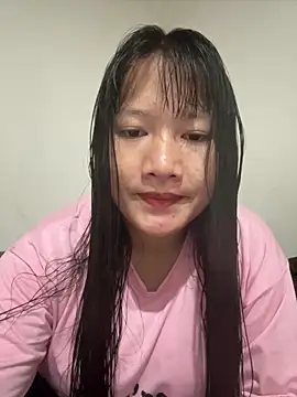 Suni-ii online show from 03-25-26, 11:53