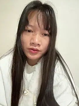 Suni-ii online show from 02-19-26, 08:55