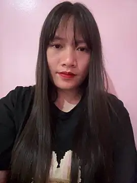 Suni-ii online show from 02-07-26, 05:59