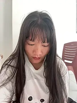 Suni-ii online show from 04-08-26, 07:43