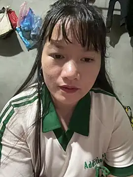 Snapshot of Suni-ii chatting on 05-11-26, 01:01 Suni-ii online show from 05-11-26, 01:01