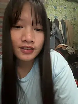 Suni-ii online show from 03-09-26, 09:35