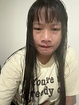 Suni-ii online show from 03-20-26, 01:17