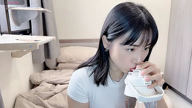 BabyOneDaily online show from 03-27-26, 05:05