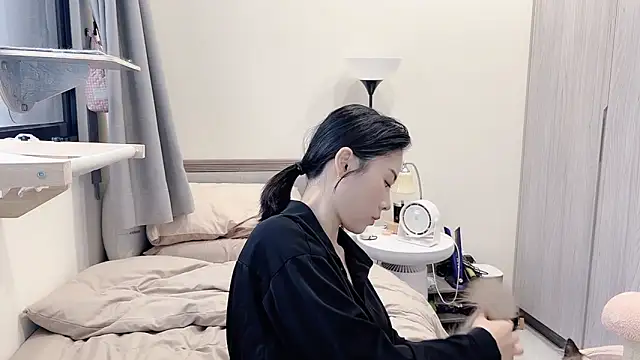 BabyOneDaily online show from 03-10-26, 02:15