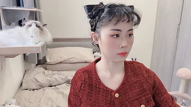 BabyOneDaily online show from 02-17-26, 08:33