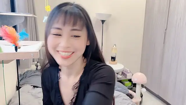 BabyOneDaily online show from 02-09-26, 02:20